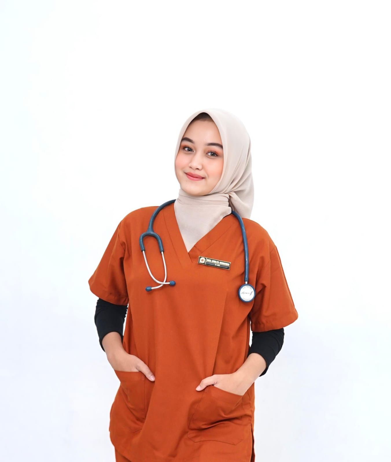 Dokter Ahli Gizi