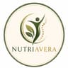 Nutriavera Logo