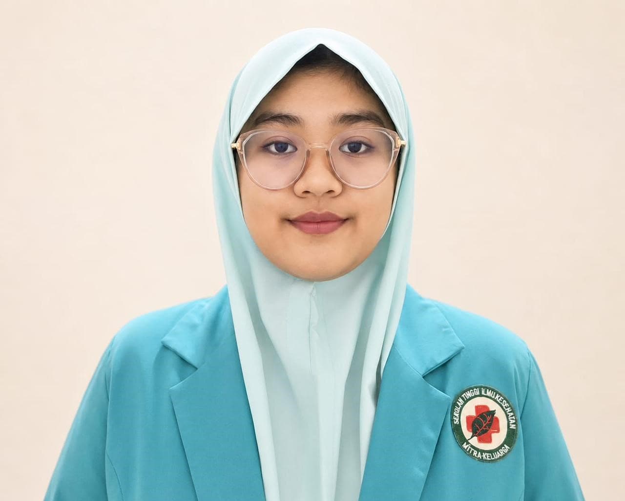 Nova Azzahra, S.Gz., M.M.